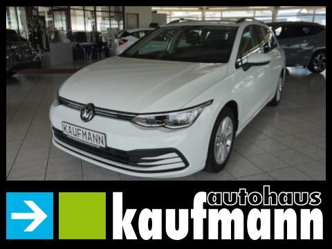 VW Golf 72.895 km 22.490 &euro; Aalen-Dewangen 73434