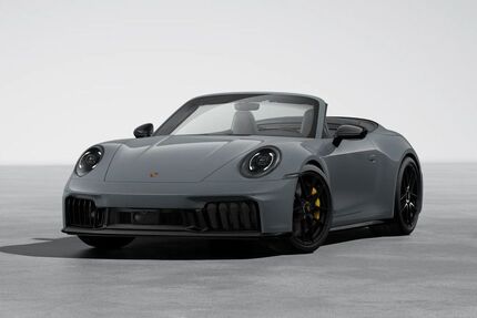 Porsche 992 7.999 km 254.991 € Kleve 47533