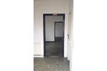 Gewerbeobjekt Spremberg - 399&euro; | Angebot:26546906