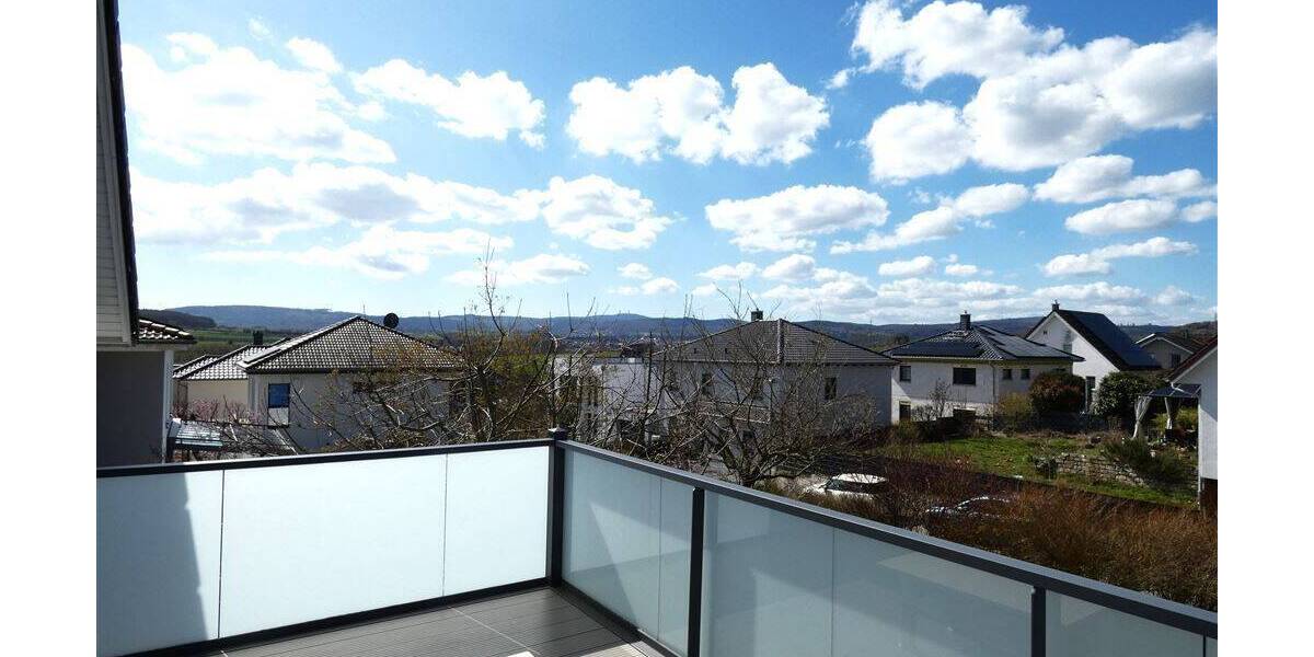 Einfamilienhaus Usingen - 6 Zimmer, 170 m&sup2;, 980.000&euro; | Angebot:26259076