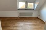Dachgeschoßwohnung Münster Münster-Südost - 2 Zimmer, 70 m&sup2;, 960&euro; | Angebot:26678942