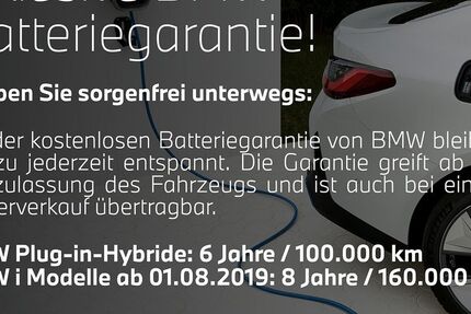 BMW X1 23.900 km 26.610 &euro; Aschaffenburg 63741