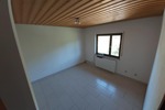 Etagenwohnung Mossautal Ober-Mossau - 3 Zimmer, 108 m&sup2;, 179.000&euro; | Angebot:25771092