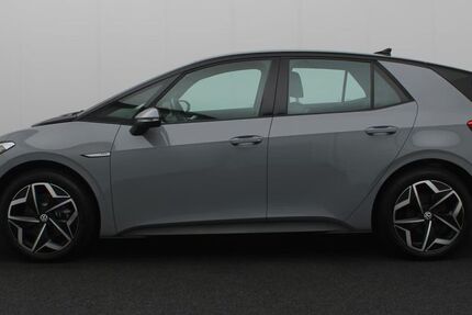 VW ID.3 185.000 km 17.950 &euro; Husum 25813