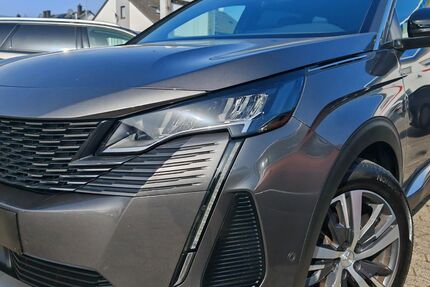 Peugeot 5008 149.221 km 18.802 &euro; Wölfersheim 61200