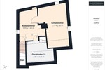 Ein Zuhause mit Herz – liebevoll saniertes Einfamilienhaus in Suhl - Einfamilienhaus Suhl Aue 1 | Angebot:26648109