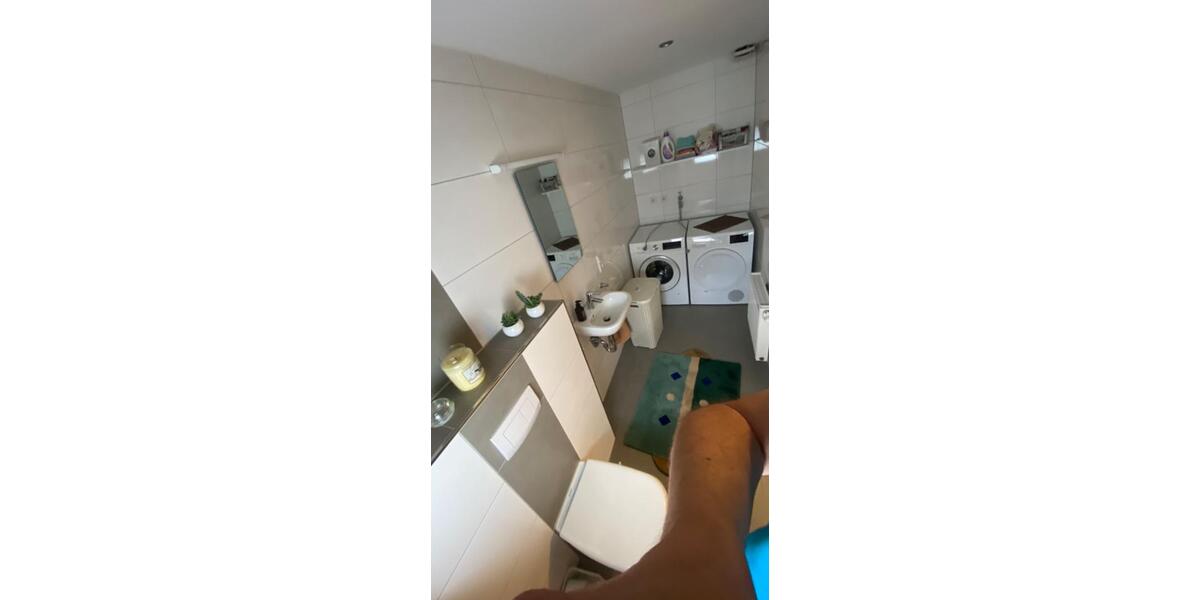 Erdgeschoßwohnung Geldern - 3 Zimmer, 82 m&sup2;, 780&euro; | Angebot:26414735
