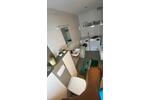 Erdgeschoßwohnung Geldern - 3 Zimmer, 82 m&sup2;, 780&euro; | Angebot:26414735