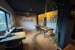 Gewerbeobjekt Achim - 3.000&euro; | Angebot:26433933