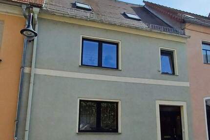 Haus Oschatz - 6 Zimmer, 164 m&sup2;, 1.100&euro; | Angebot:25733596