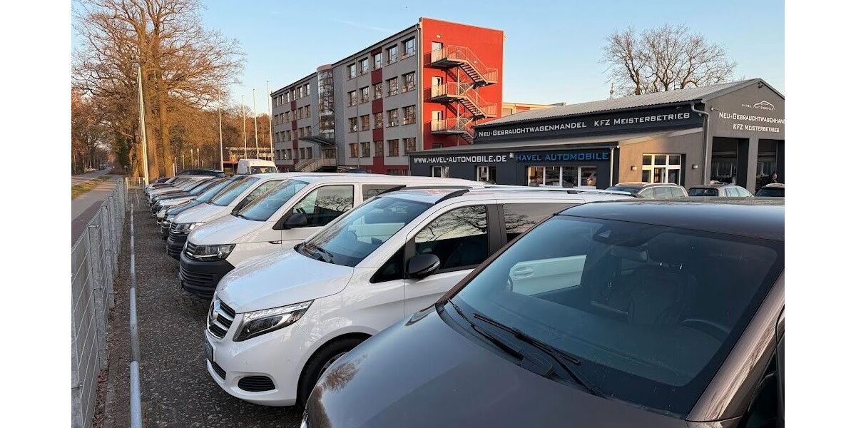 Audi A6 163.095 km 24.990 &euro; Rathenow 14712