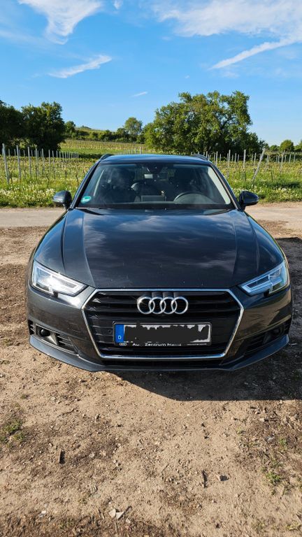 A4