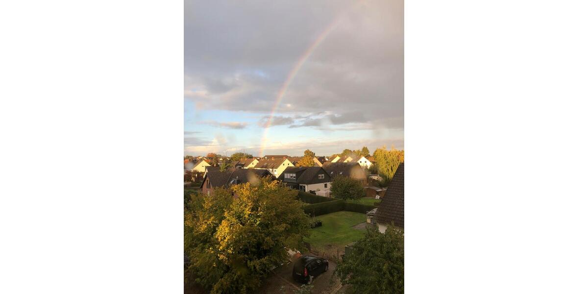 Etagenwohnung Laatzen - 3 Zimmer, 83 m&sup2;, 820&euro; | Angebot:25590491