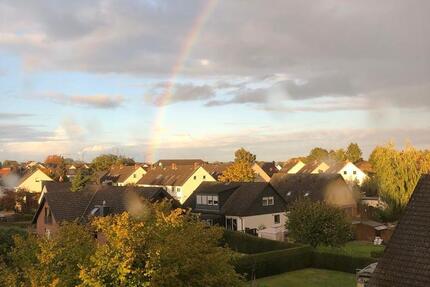 Wohnung Laatzen - 3 Zimmer, 83 m&sup2;, 820&euro; | Angebot:25590491