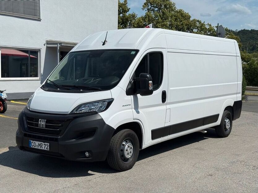 Ducato