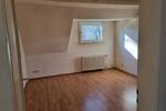 Für den Single oder das Paar *2-Zimmer-Wohnung zu vermieten