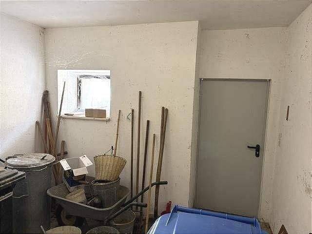 Einfamilienhaus Nemsdorf-Göhrendorf Göhrendorf - 3 Zimmer, 80 m&sup2;, 79.000&euro; | Angebot:26908645