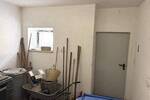 Einfamilienhaus Nemsdorf-Göhrendorf Göhrendorf - 3 Zimmer, 80 m&sup2;, 79.000&euro; | Angebot:26908645
