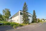 Gewerbeobjekt Coswig - 600.000&euro; | Angebot:26093412