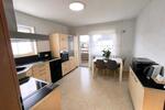 Etagenwohnung Schliengen - 5 Zimmer, 120 m&sup2;, 389.000&euro; | Angebot:27120850