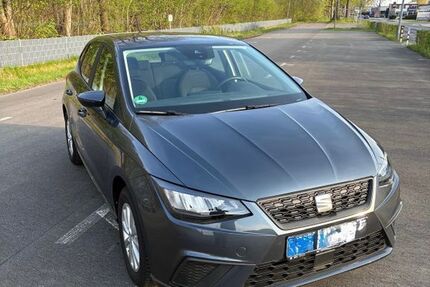 Seat Ibiza 15.500 km 16.400 &euro; Meppen 49716