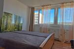 Etagenwohnung Neureichenau Altreichenau - 2 Zimmer, 53 m&sup2;, 50.000&euro; | Angebot:26451644