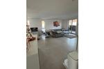 2 Zimmer Wohnung Neubau 77m² zimmer