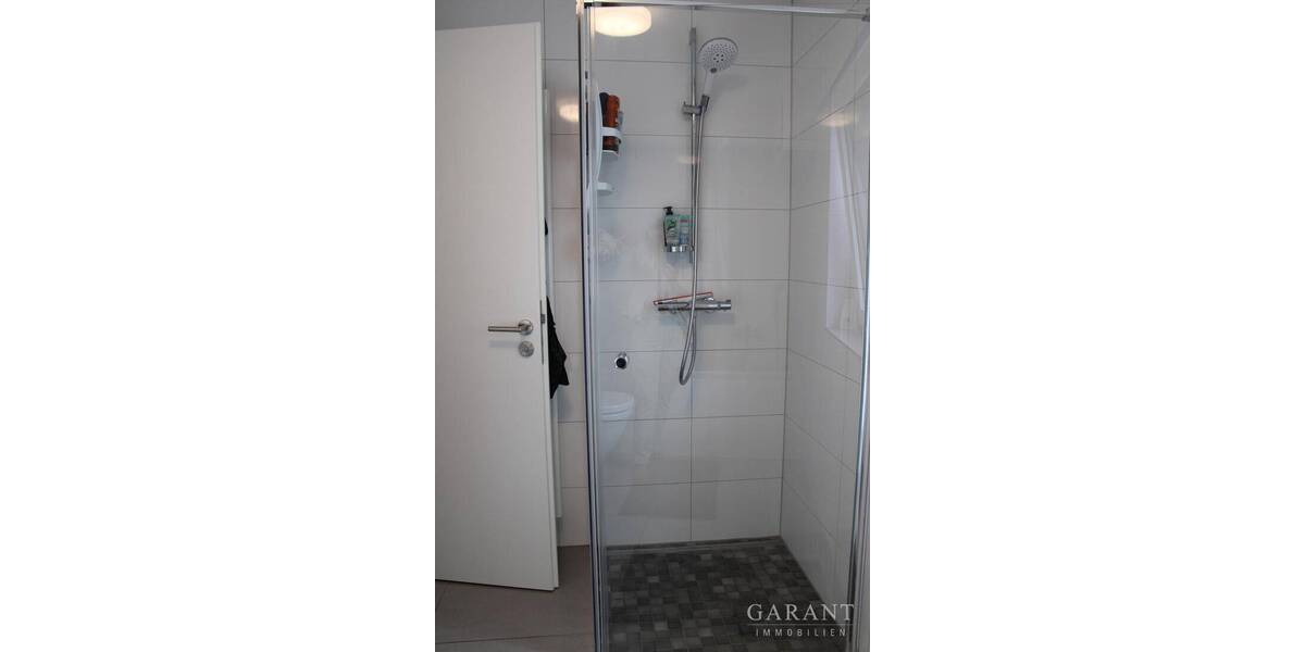 Etagenwohnung Heibronn Frankenbach - 3 Zimmer, 72 m&sup2;, 1.050&euro; | Angebot:25996100