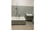 Etagenwohnung Mitterteich - 3 Zimmer, 75 m&sup2;, 420&euro; | Angebot:25603827
