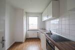 Etagenwohnung Eutin - 3 Zimmer, 69 m&sup2;, 145.000&euro; | Angebot:26807534