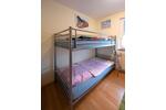 Etagenwohnung Steinwenden - 3 Zimmer, 80 m&sup2;, 1.250&euro; | Angebot:24845446