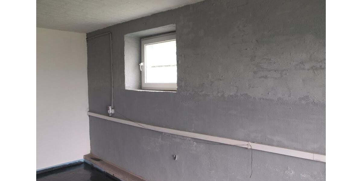 Gewerbeobjekt Bad Salzdetfurth - 1.400&euro; | Angebot:22161425