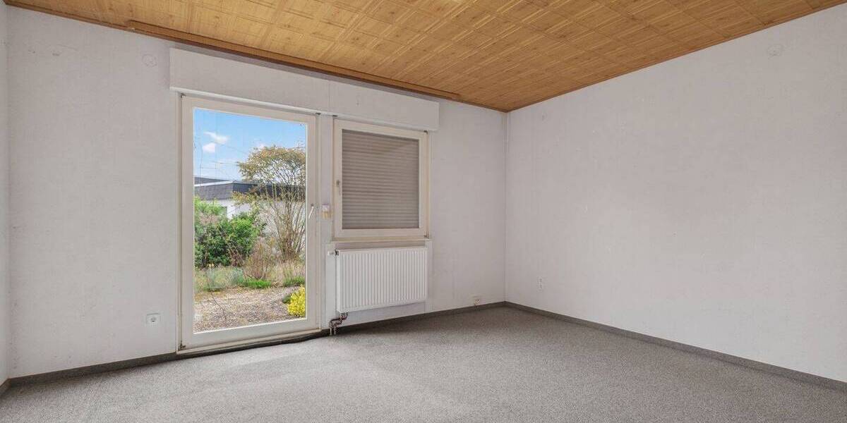 Grundstück Rheinstetten / Forchheim Forchheim - 539.000&euro; | Angebot:26189248