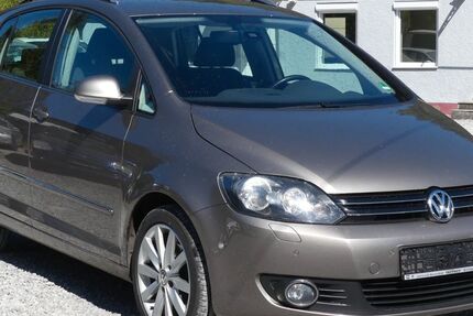 VW Golf 194.430 km 3.490 &euro; ALTENSTEIG 72213