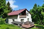 Einfamilienhaus Suhl Schmiedefeld am Rennsteig - 5 Zimmer, 165 m&sup2;, 199.000&euro; | Angebot:26763664
