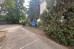 Etagenwohnung Salzwedel - 4 Zimmer, 66 m&sup2;, 328&euro; | Angebot:25841701