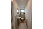 Doppelhaushälfte Rottweil - 6 Zimmer, 128 m&sup2;, 440.000&euro; | Angebot:26829272