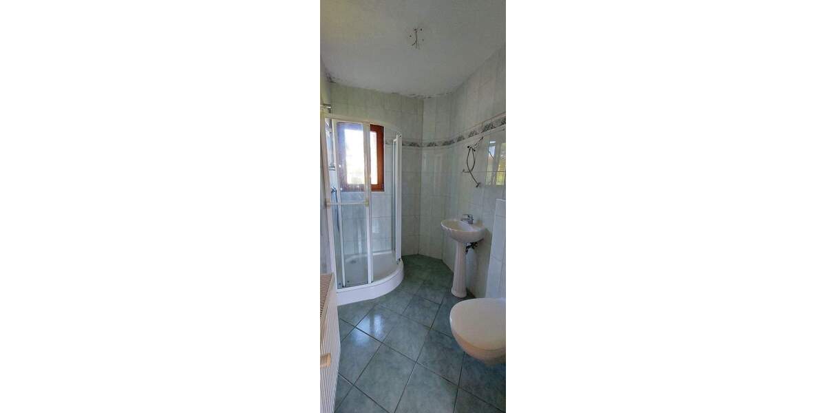 Doppelhaushälfte Zingst - 4 Zimmer, 185 m&sup2;, 449.000&euro; | Angebot:26105586