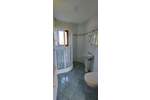 Doppelhaushälfte Zingst - 4 Zimmer, 185 m&sup2;, 449.000&euro; | Angebot:26105586