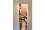 Etagenwohnung Jüchen - 3 Zimmer, 80 m&sup2;, 285.000&euro; | Angebot:26758007