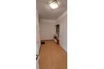 Etagenwohnung Mittweida - 3 Zimmer, 58 m&sup2;, 320&euro; | Angebot:27630266