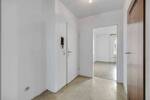 Etagenwohnung Düsseldorf Unterbilk - 2 Zimmer, 58 m&sup2;, 590&euro; | Angebot:26318598