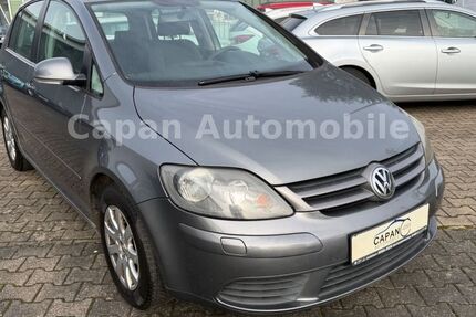 VW Golf Plus 236.000 km 1.500 &euro; Kirchheimbolanden 67292