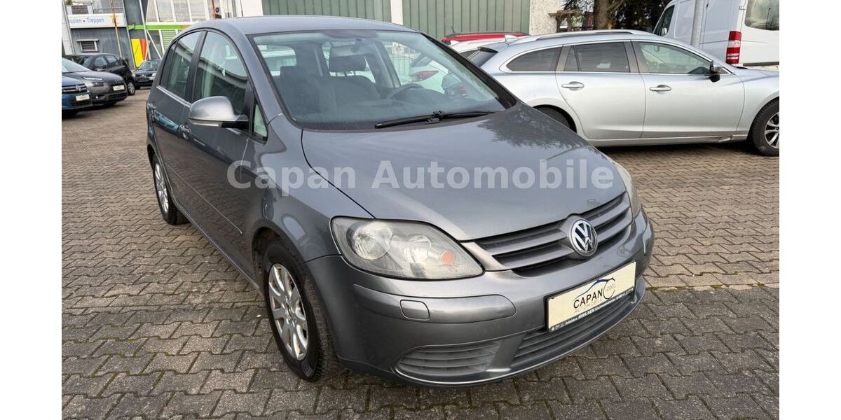 VW Golf Plus 236.000 km 1.500 &euro; Kirchheimbolanden 67292