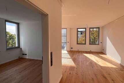 Wohnung Freiberg - 3 Zimmer, 81 m&sup2;, 220.000&euro; | Angebot:27700595