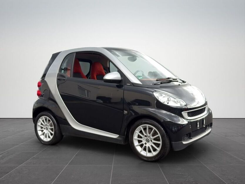 ForTwo