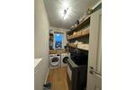 Einfamilienhaus Lütjensee - 2 Zimmer, 78 m&sup2;, 1.166&euro; | Angebot:26289026