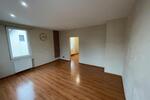 Etagenwohnung Villingen-Schwenningen Schwenningen - 1 Zimmer, 33 m&sup2;, 700&euro; | Angebot:25547161