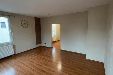 Wohnung Villingen-Schwenningen Schwenningen - 1 Zimmer, 33 m&sup2;, 700&euro; | Angebot:25547161