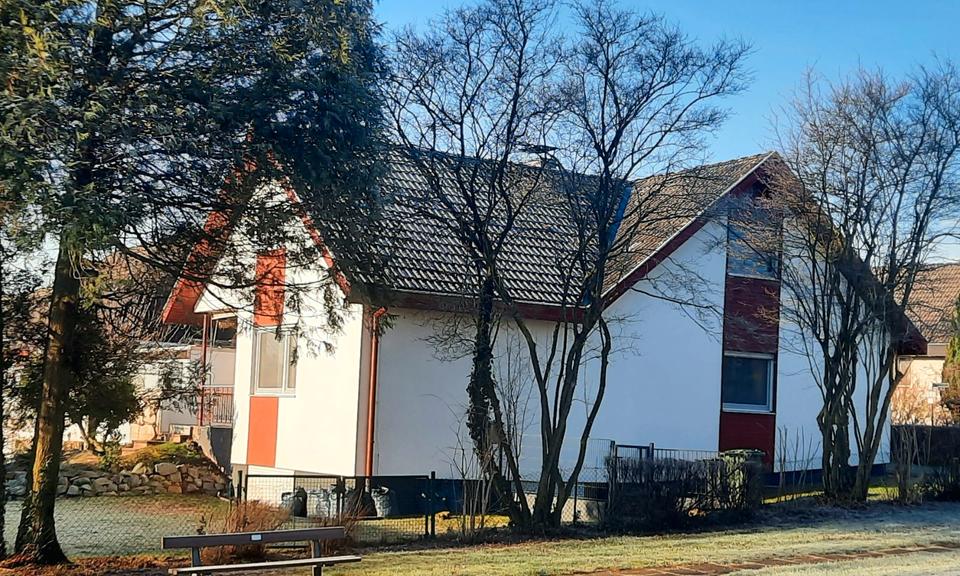 Einfamilienhaus Reinheim - 560.000&euro; | Angebot:26802977